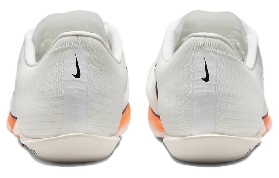 Nike Air Zoom Maxfly 2 Proto