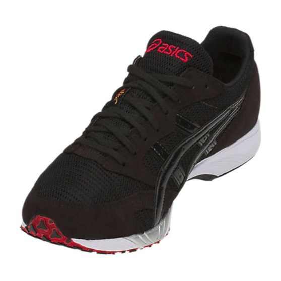 Asics Tarther Japan