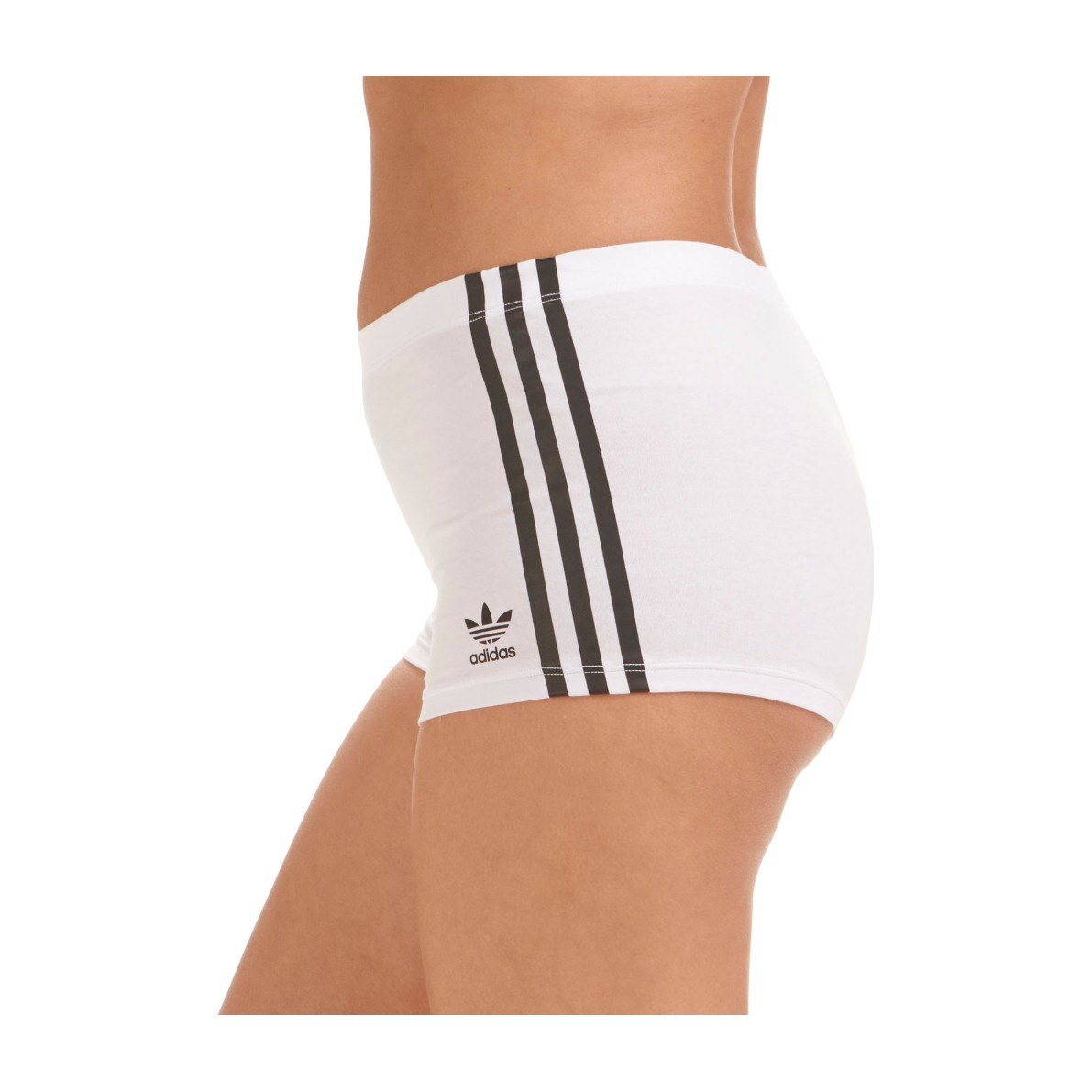 adidas Originals