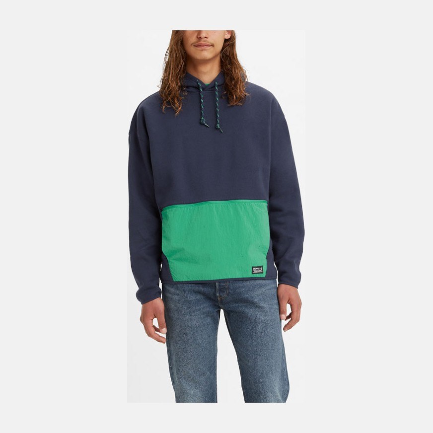 Levis Hoodie