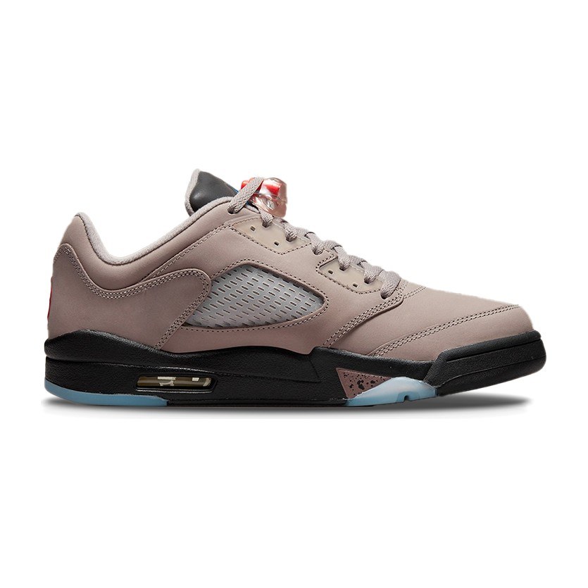 Jordan Air Jordan 5 Retro Low PSG