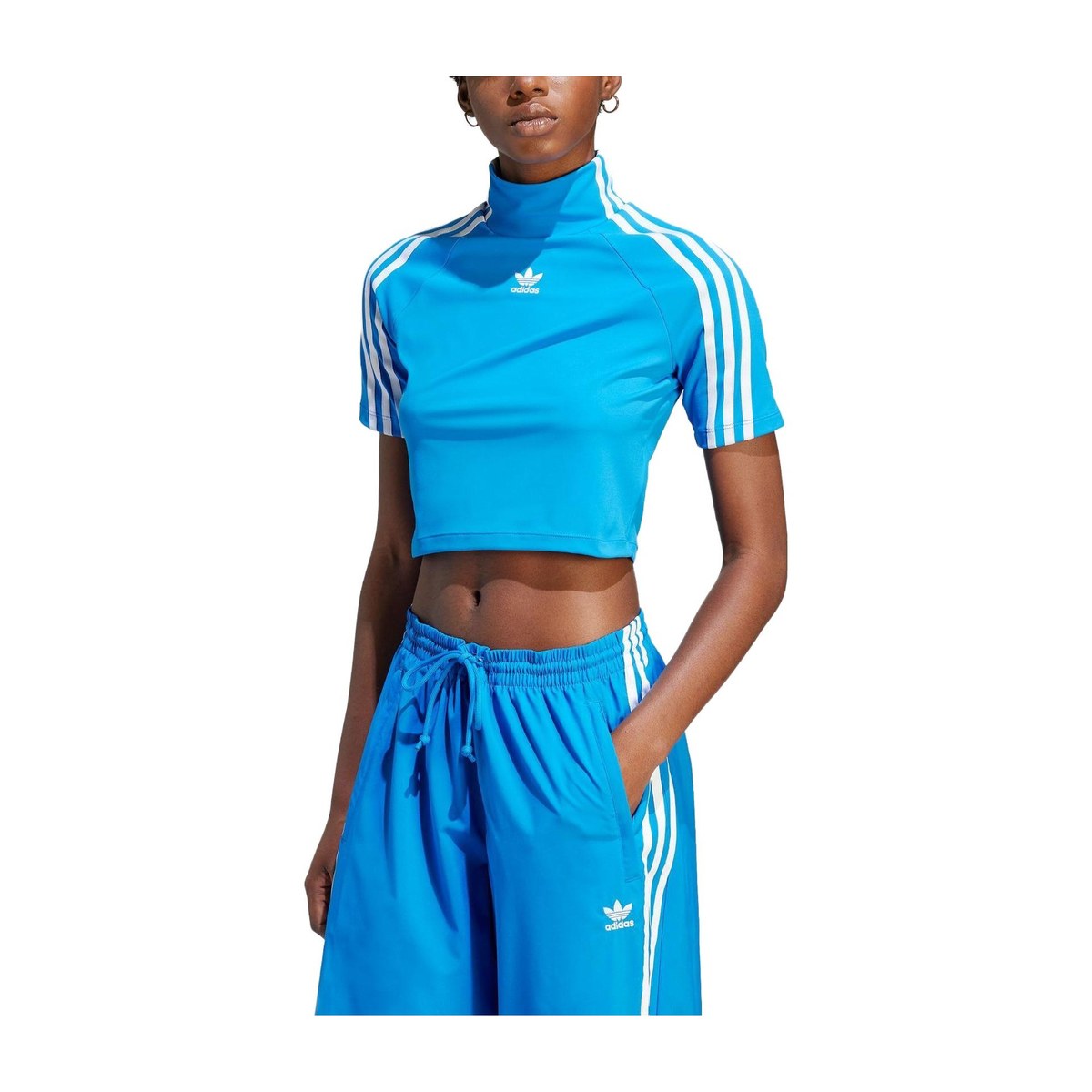 adidas originals Logo T