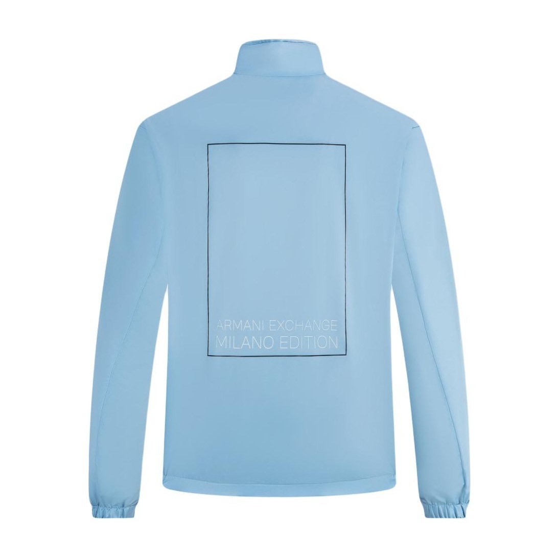 ARMANI EXCHANGEAE SS24