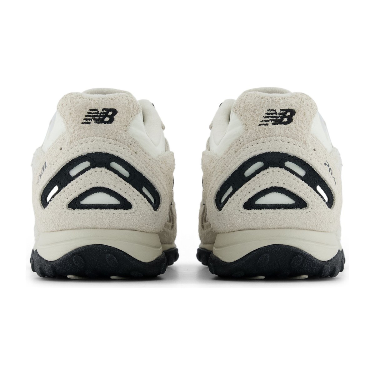 New Balance 204L Designed by THE BEAST