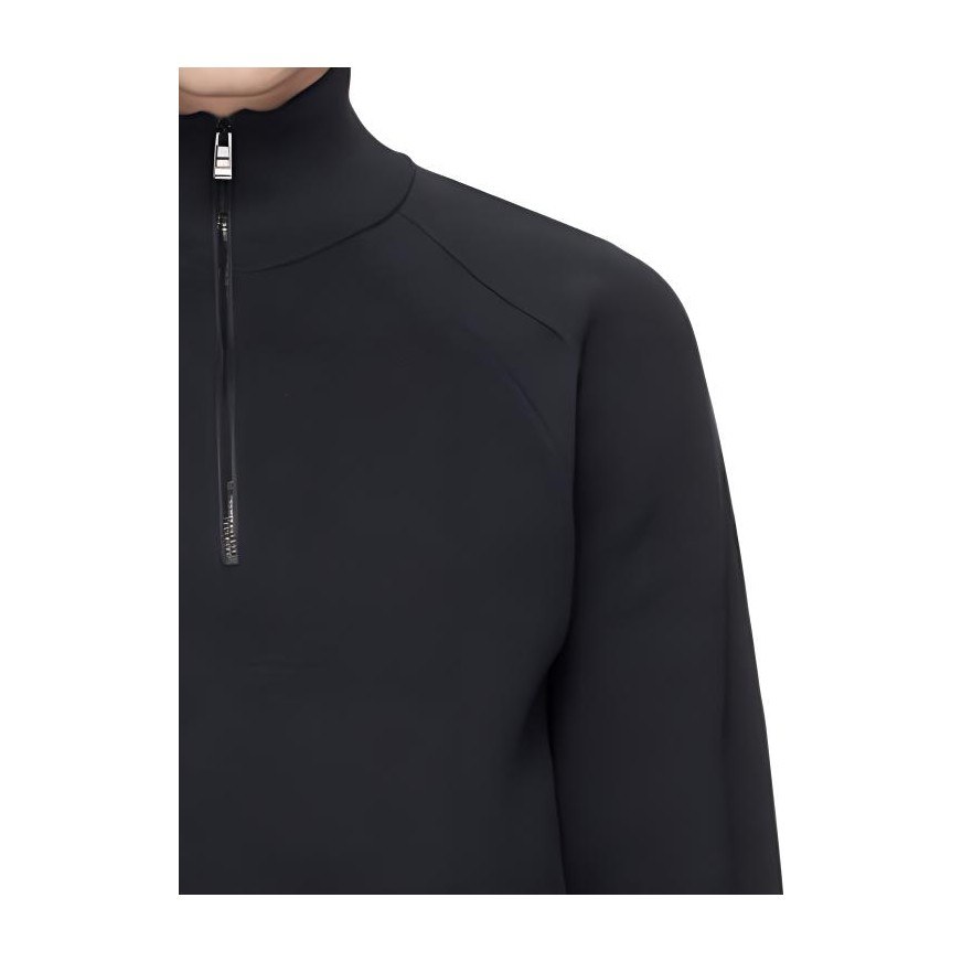 HUGO BOSS Logo