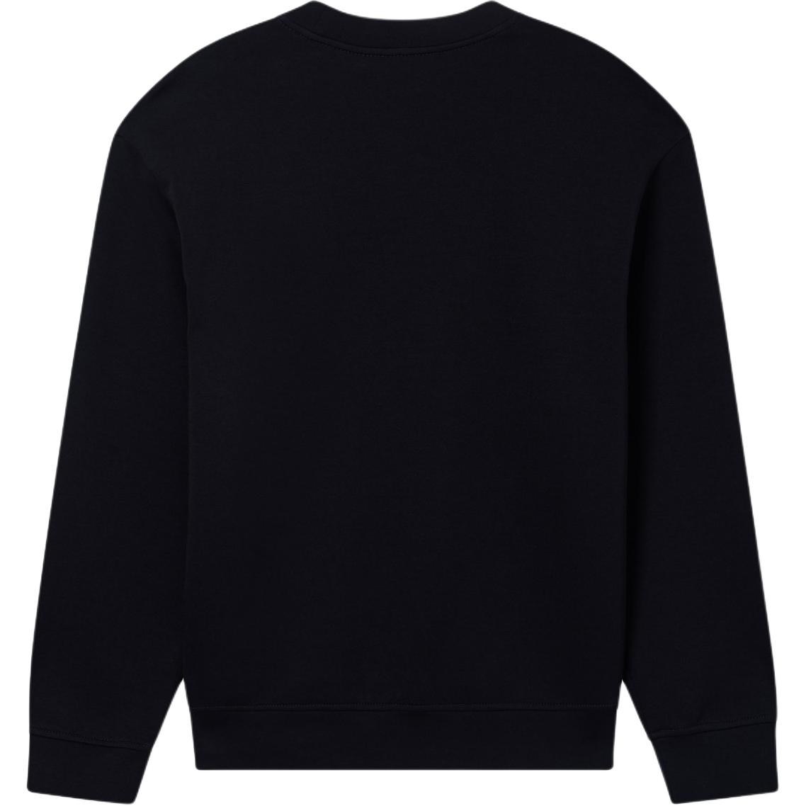 ARMANI EXCHANGEAE FW25
