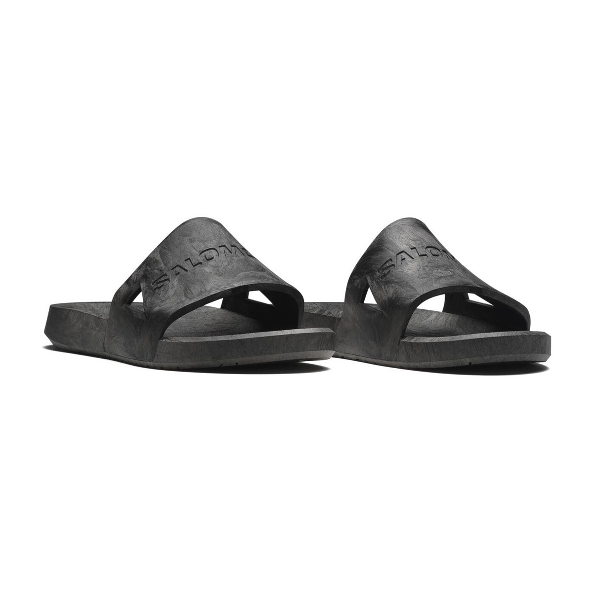 Salomon Summeride