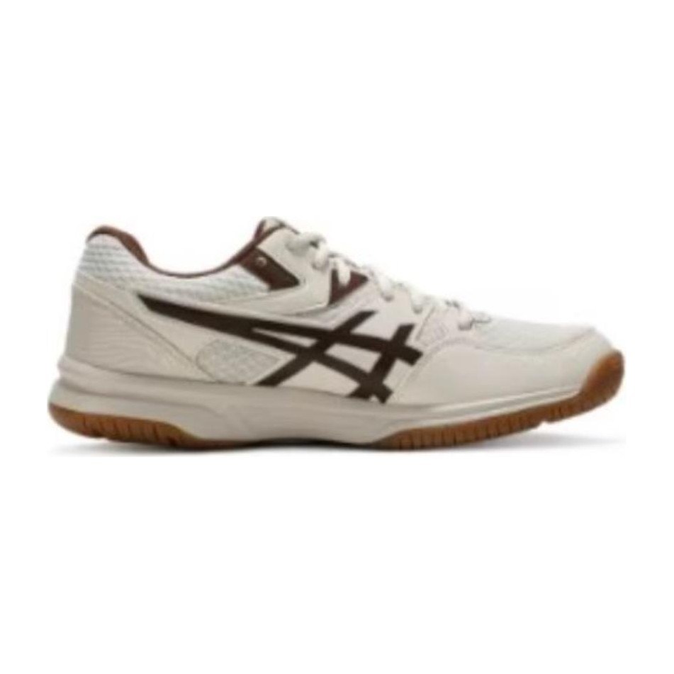 Asics River CS CF