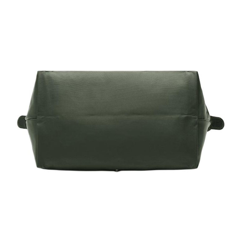 LONGCHAMP Le Pliage Green 23 Forest Green