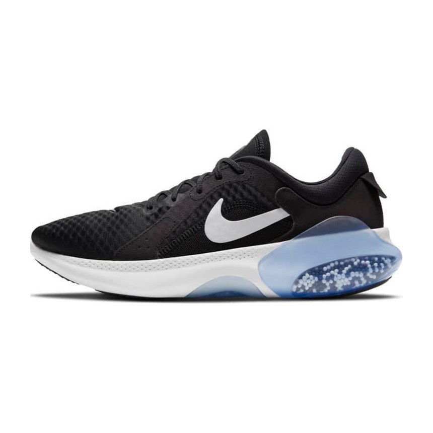 Nike Joyride Dual Run 2
