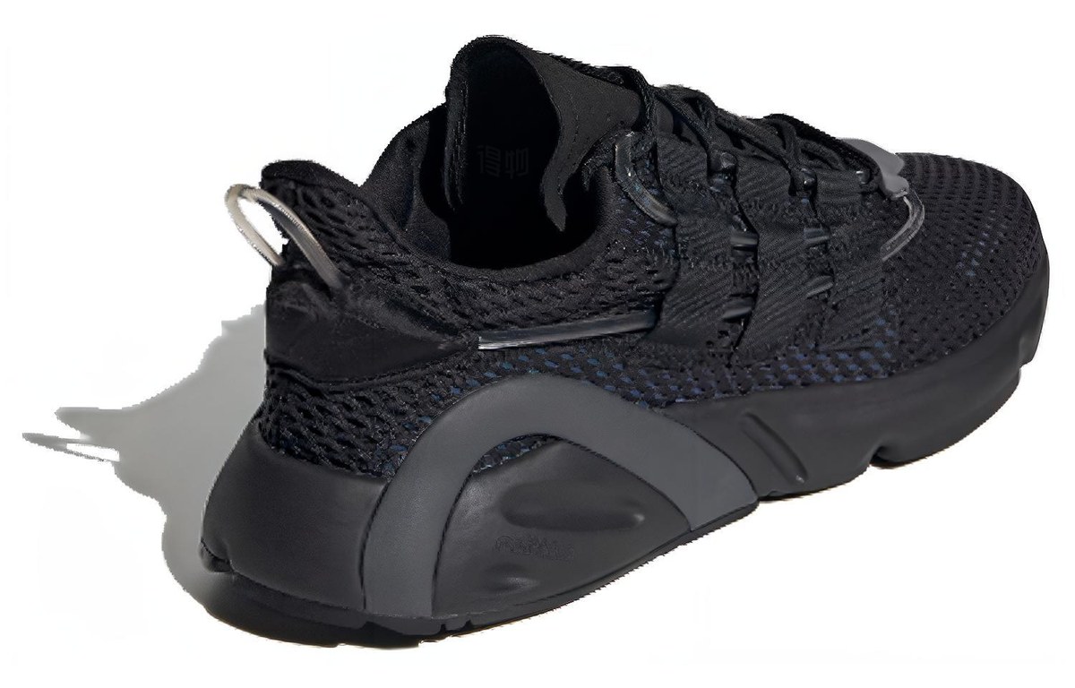 adidas LXCON Future
