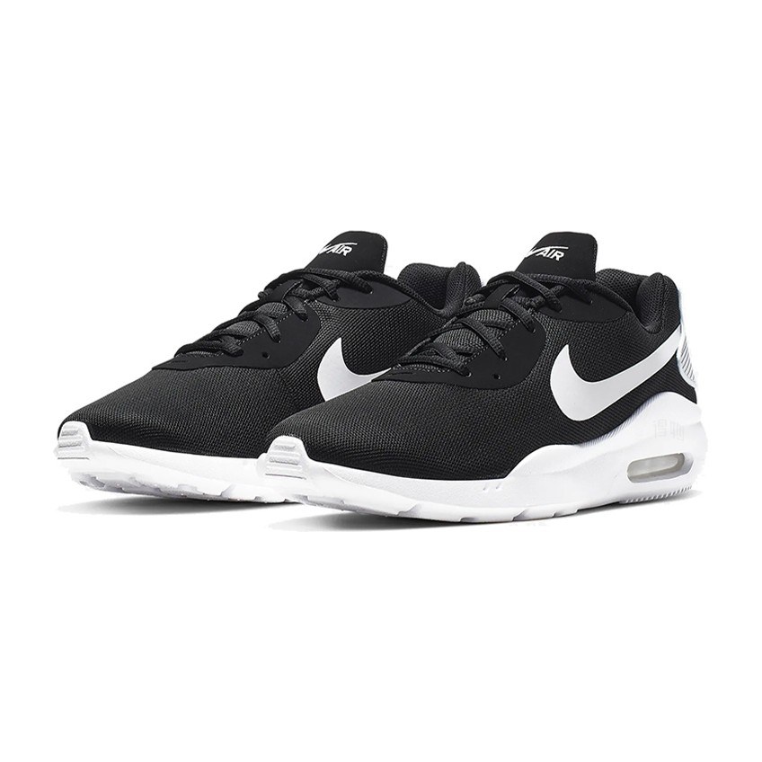 Nike Air Max Oketo
