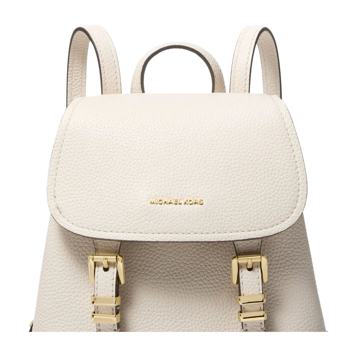 Michael Kors Quinn