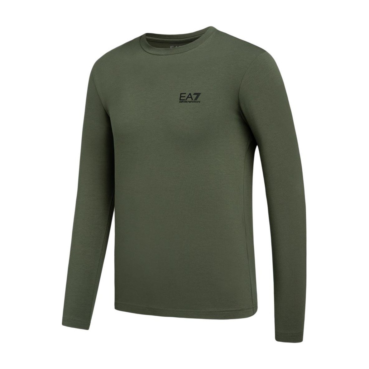 EMPORIO ARMANI EA7 FW24 T