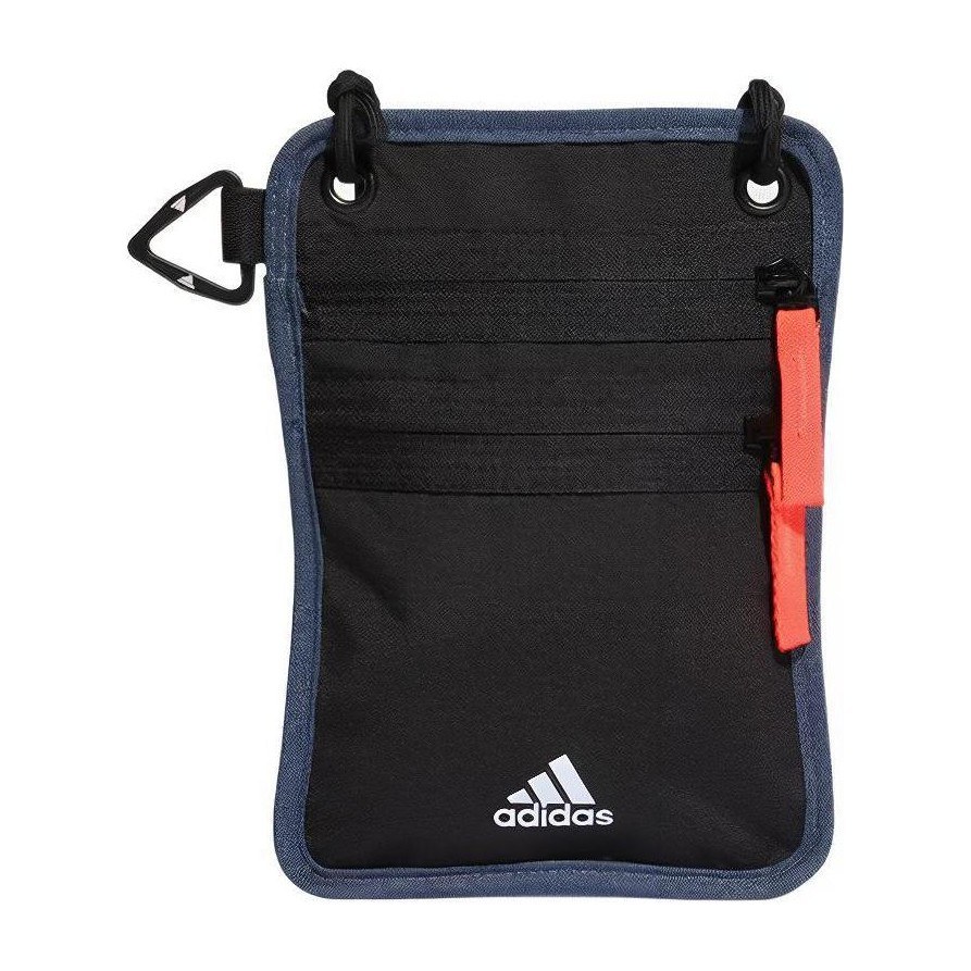 adidas City Explorer Mini Black