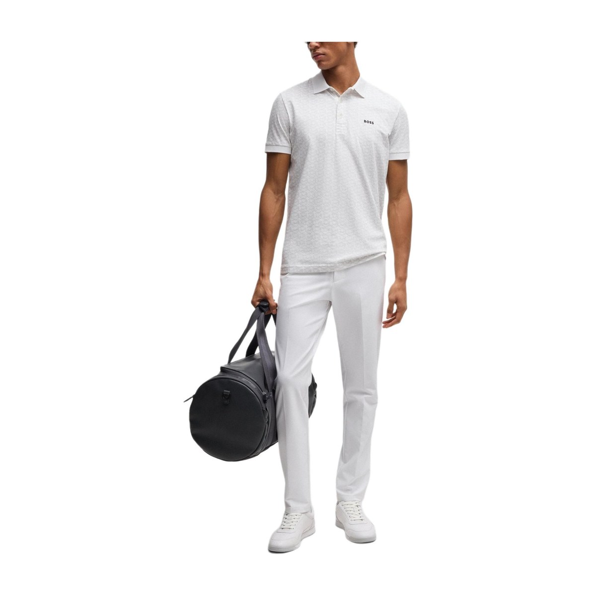 HUGO BOSS Polo