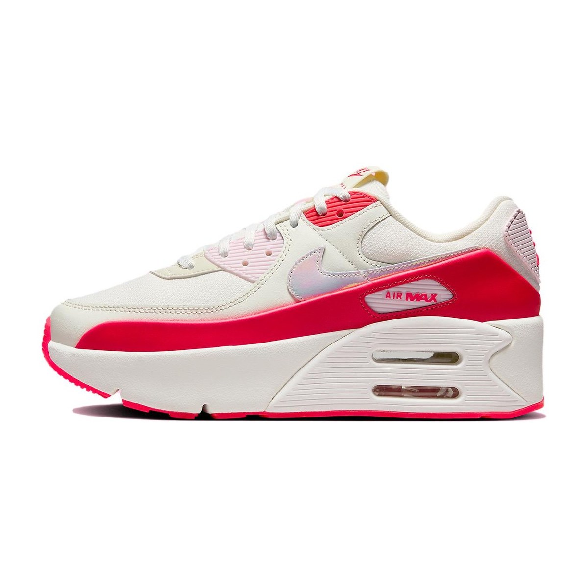Nike Air Max 90 LV8
