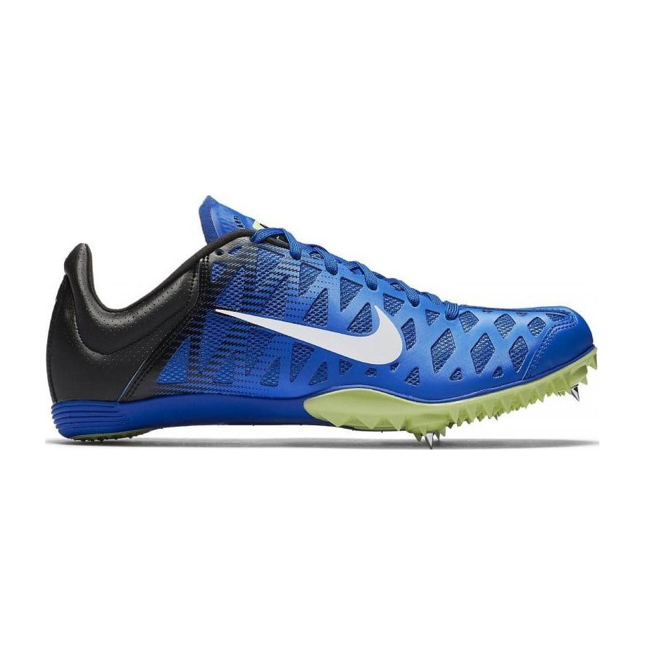 Nike Zoom Maxcat 4