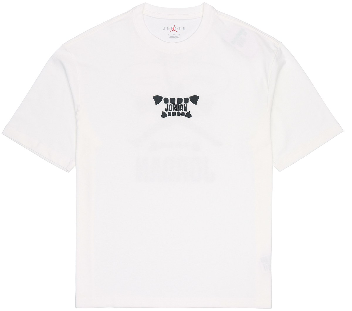 Air Jordan Logo T-Shirt