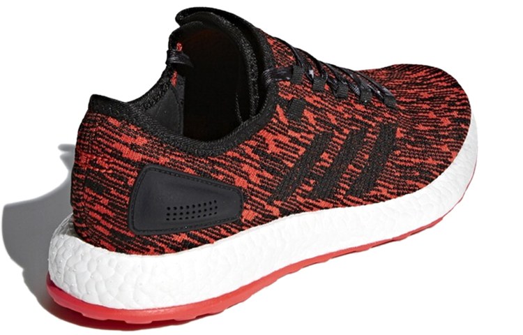 adidas Pure Boost 2017 CNY