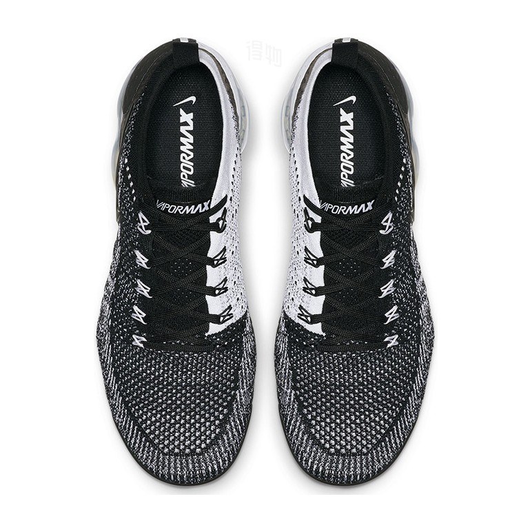 Nike VaporMax 2.0 Oreo