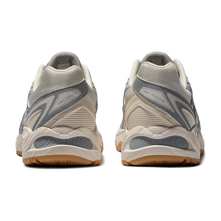 Asics Gel-170TR
