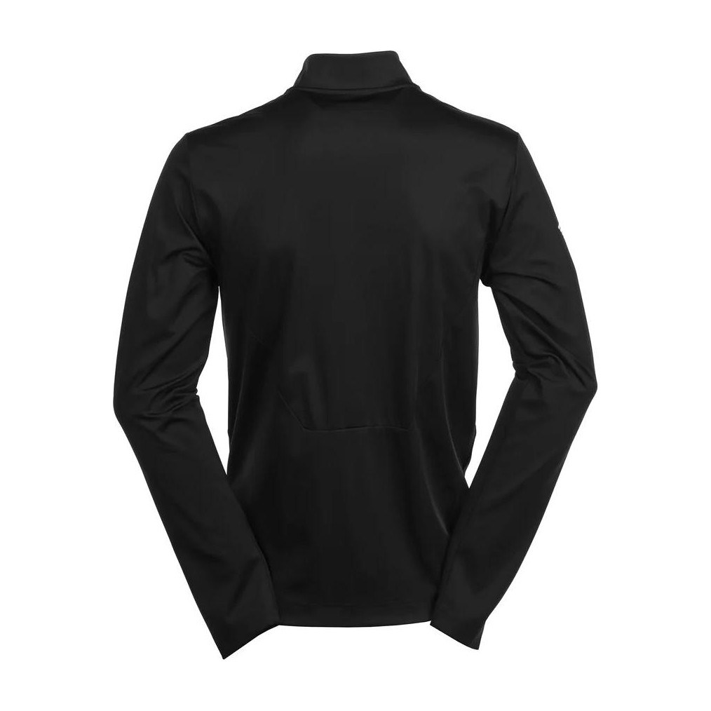 EMPORIO ARMANI Logo