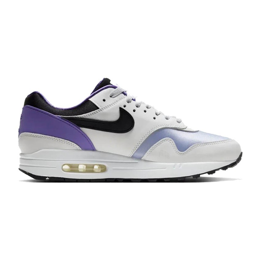 Nike Air Max 1 Dna Ch.1 Pack