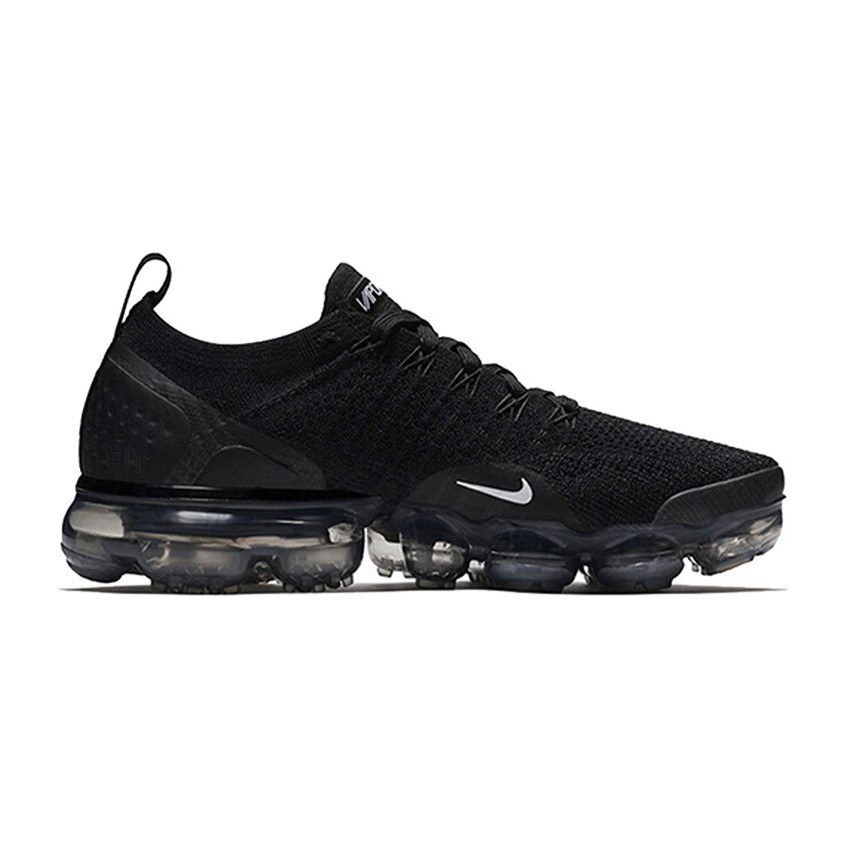 Nike VaporMax 2.0 Obsidian