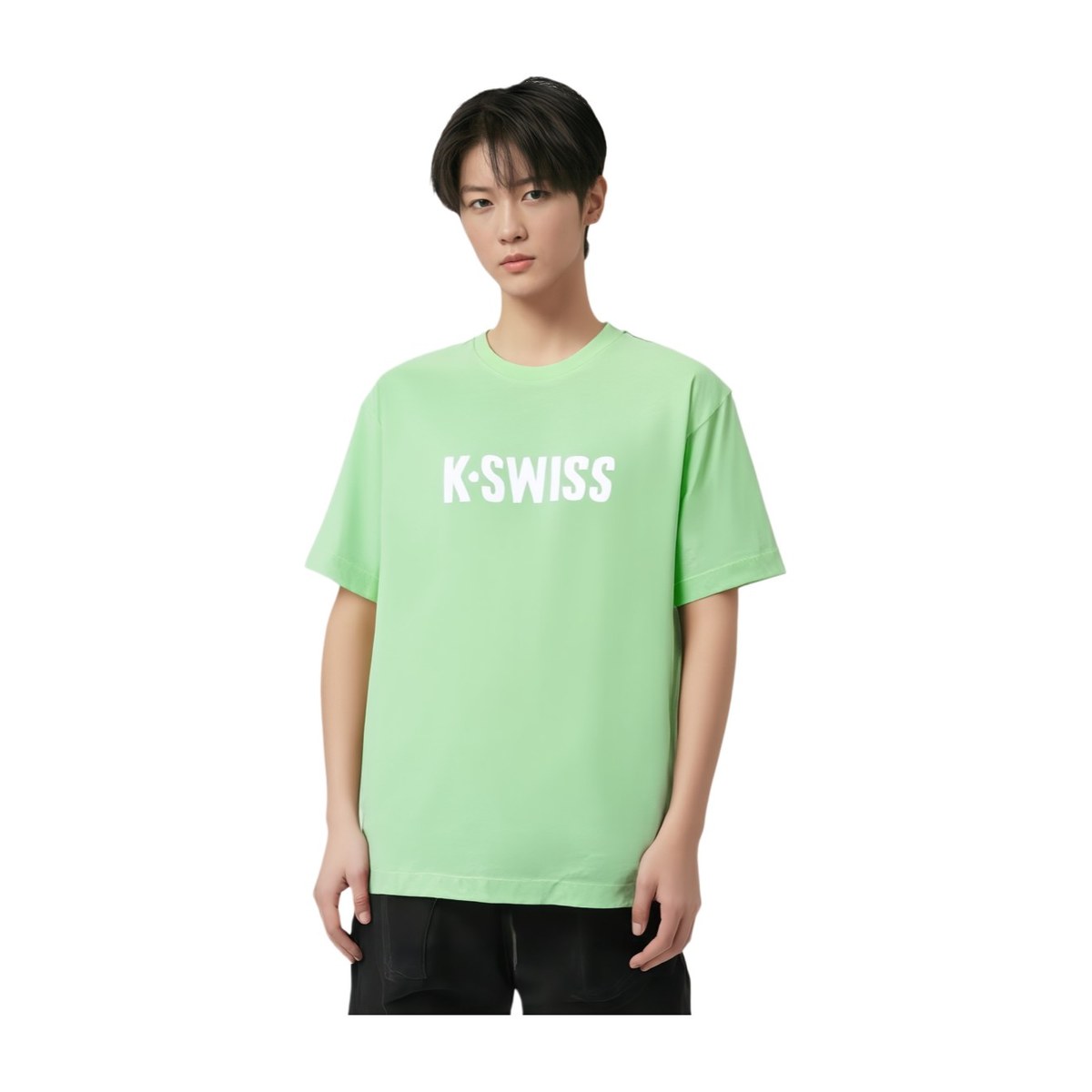 KSWISS T