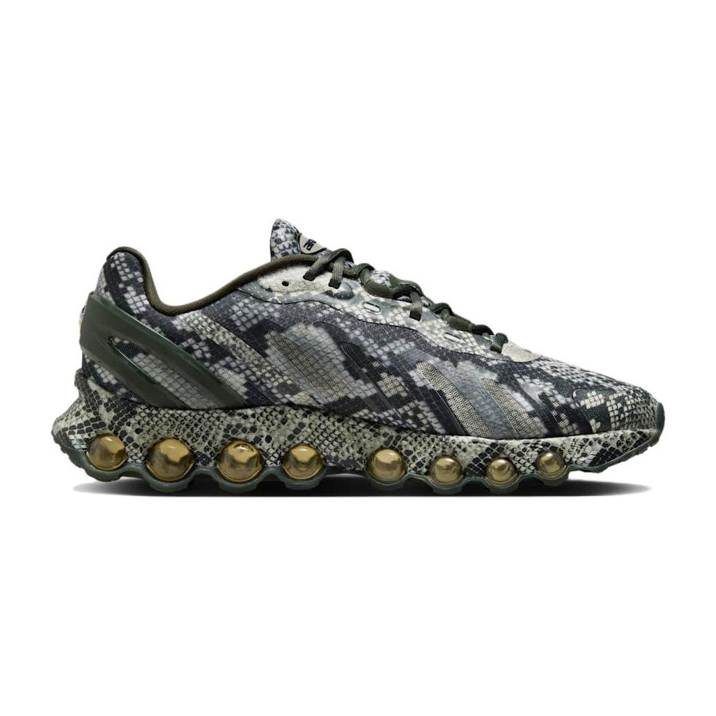 Nike Air Max Dn8 Premium Khaki