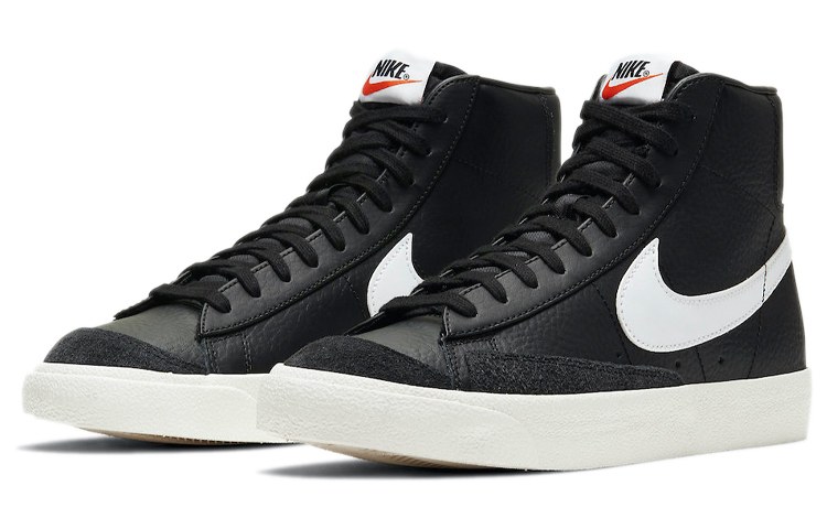 Nike Blazer 77 Vintage