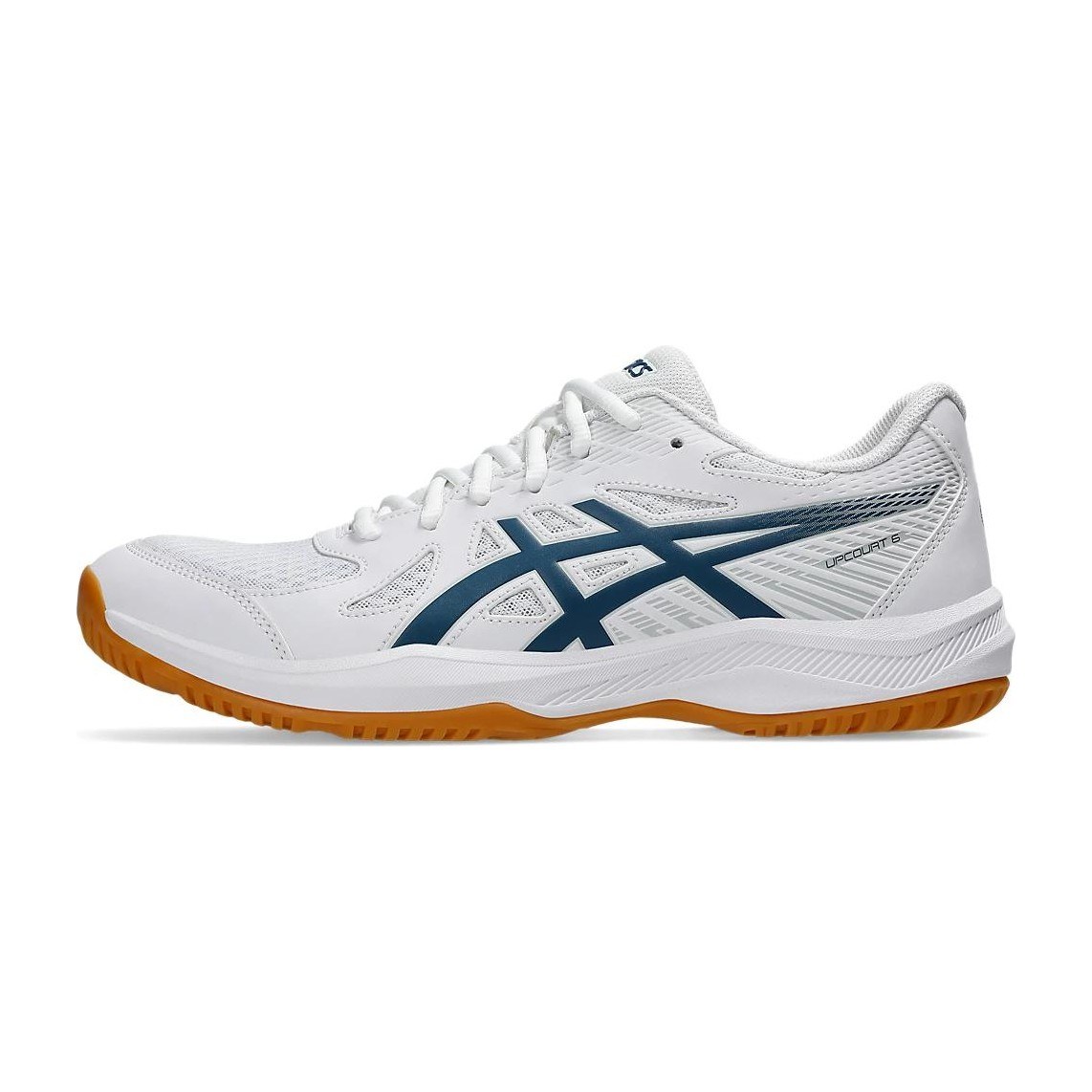 Asics UPCOURT 6