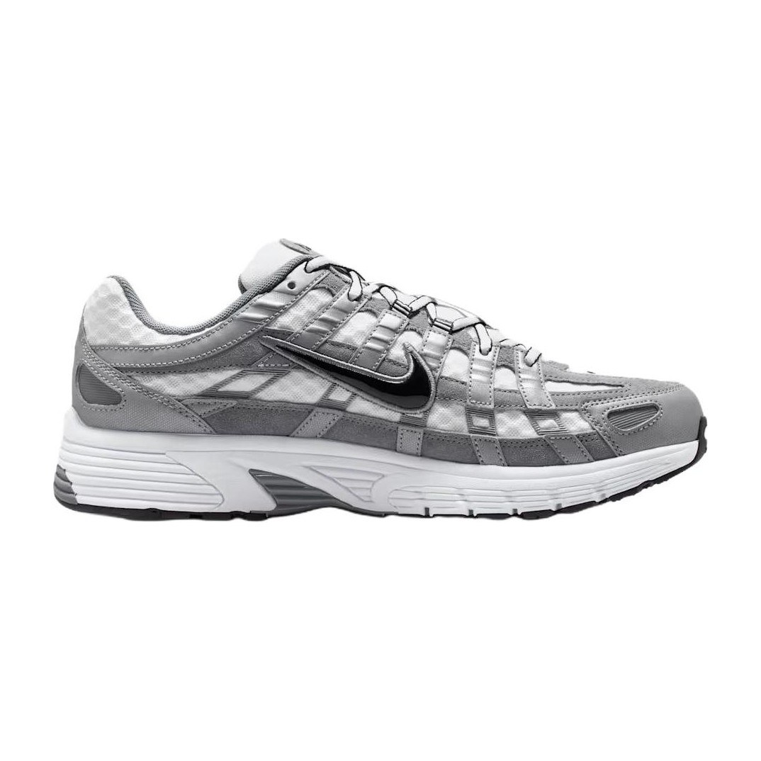 Nike P-6000