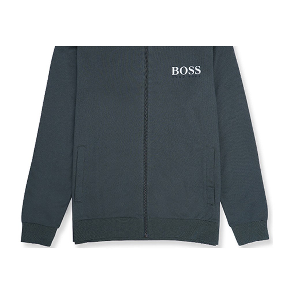 HUGO BOSS Jacket