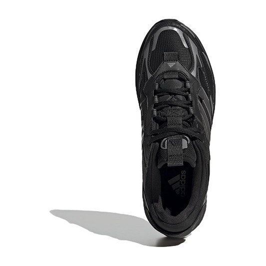 adidas Spiritain 2000 Gore-Tex Black