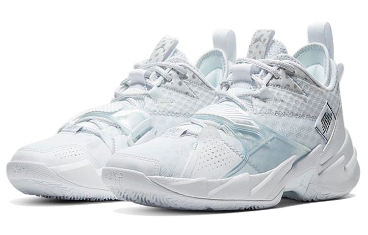 Air Jordan Why Not Zer0.3 PF