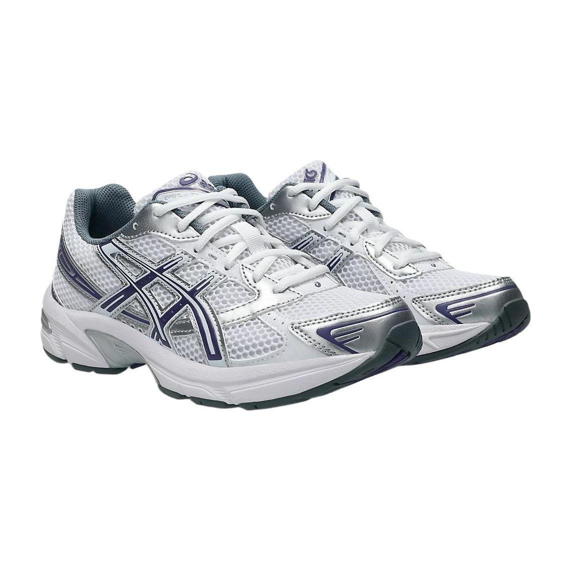 ASICS Gel-1130