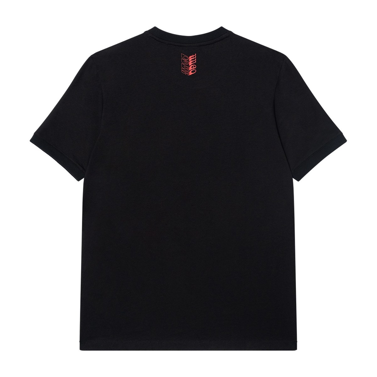HUGO BOSS T
