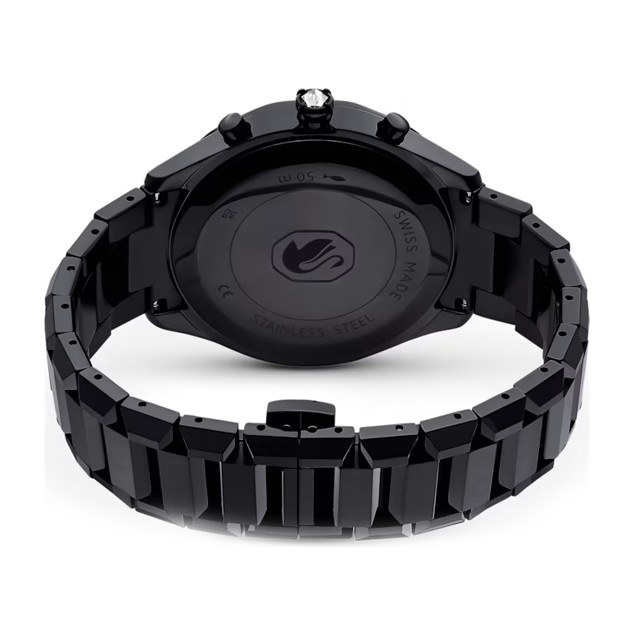 Swarovski 39mm 50 5641393
