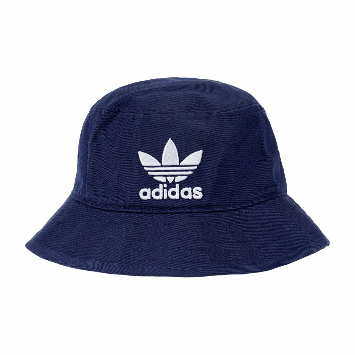 adidas Originals