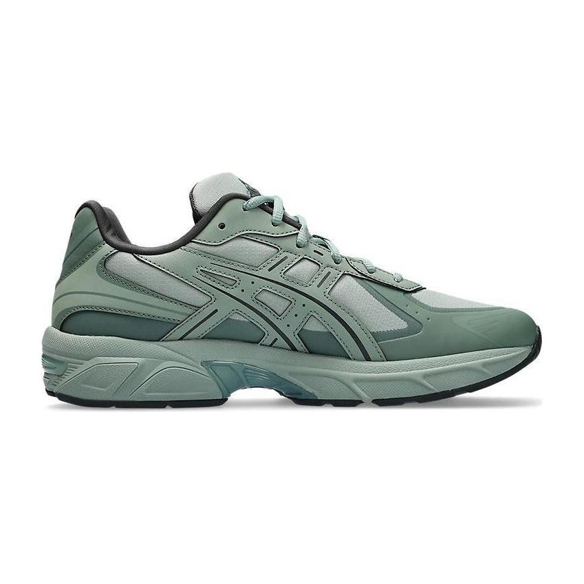 Asics Gel-1130 Green