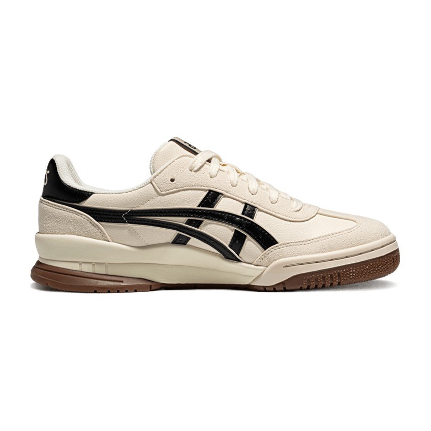 Asics Gel-Spotlyte Beige
