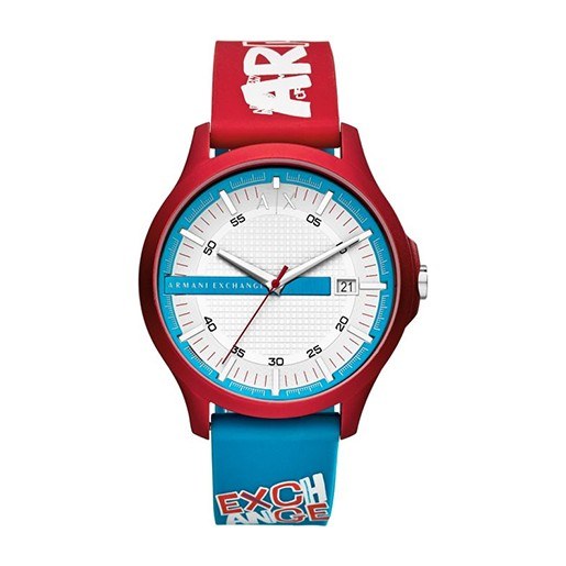 ARMANI EXCHANGE AX2409