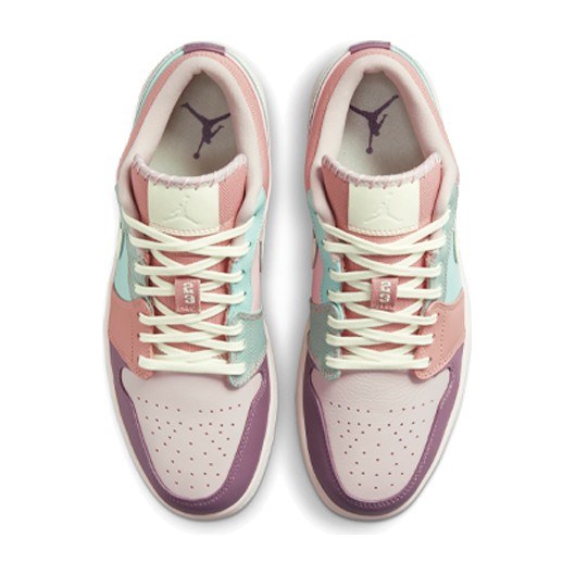 Jordan Air Jordan 1 Low SE "Champagne"