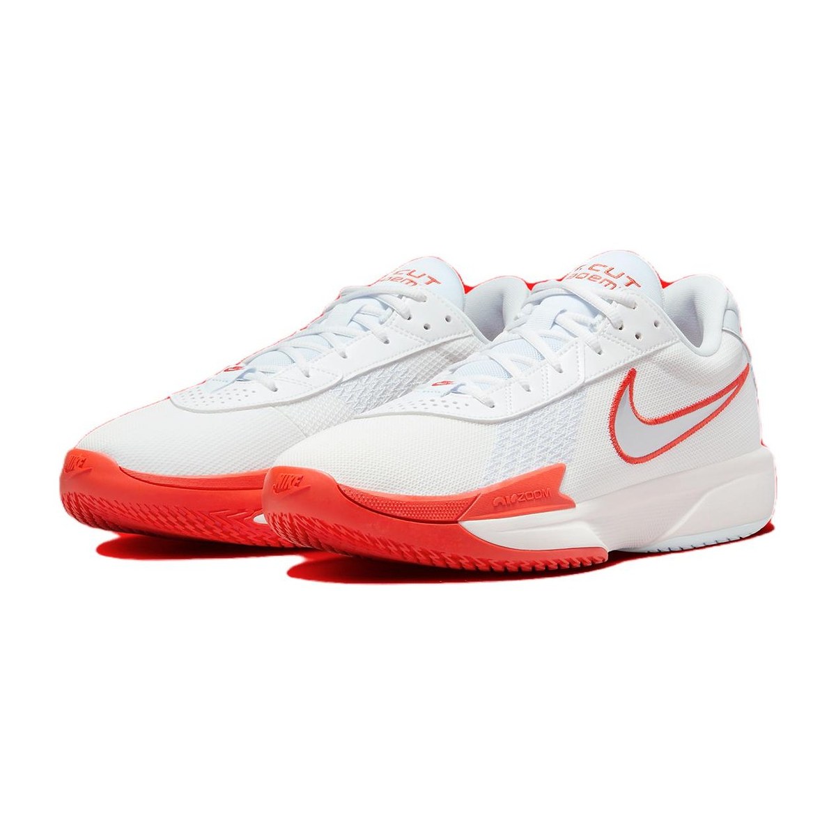 Nike Air Zoom G.T. Cut Academy