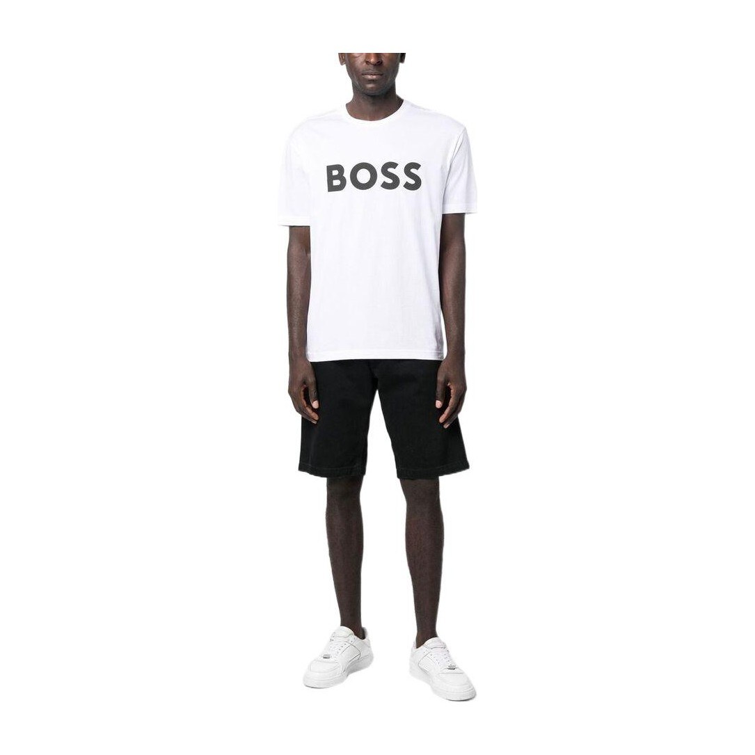 HUGO BOSS