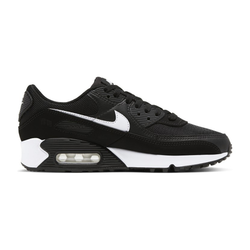 Nike Air Max 90 Black