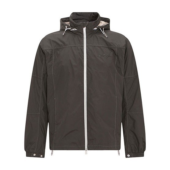 EMPORIO ARMANI FW22
