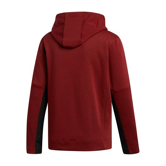 adidas CNY CU Hoodie